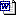 Informačný leták pre seniorov.docx Informačný leták pre seniorov.docx